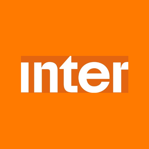 Inter