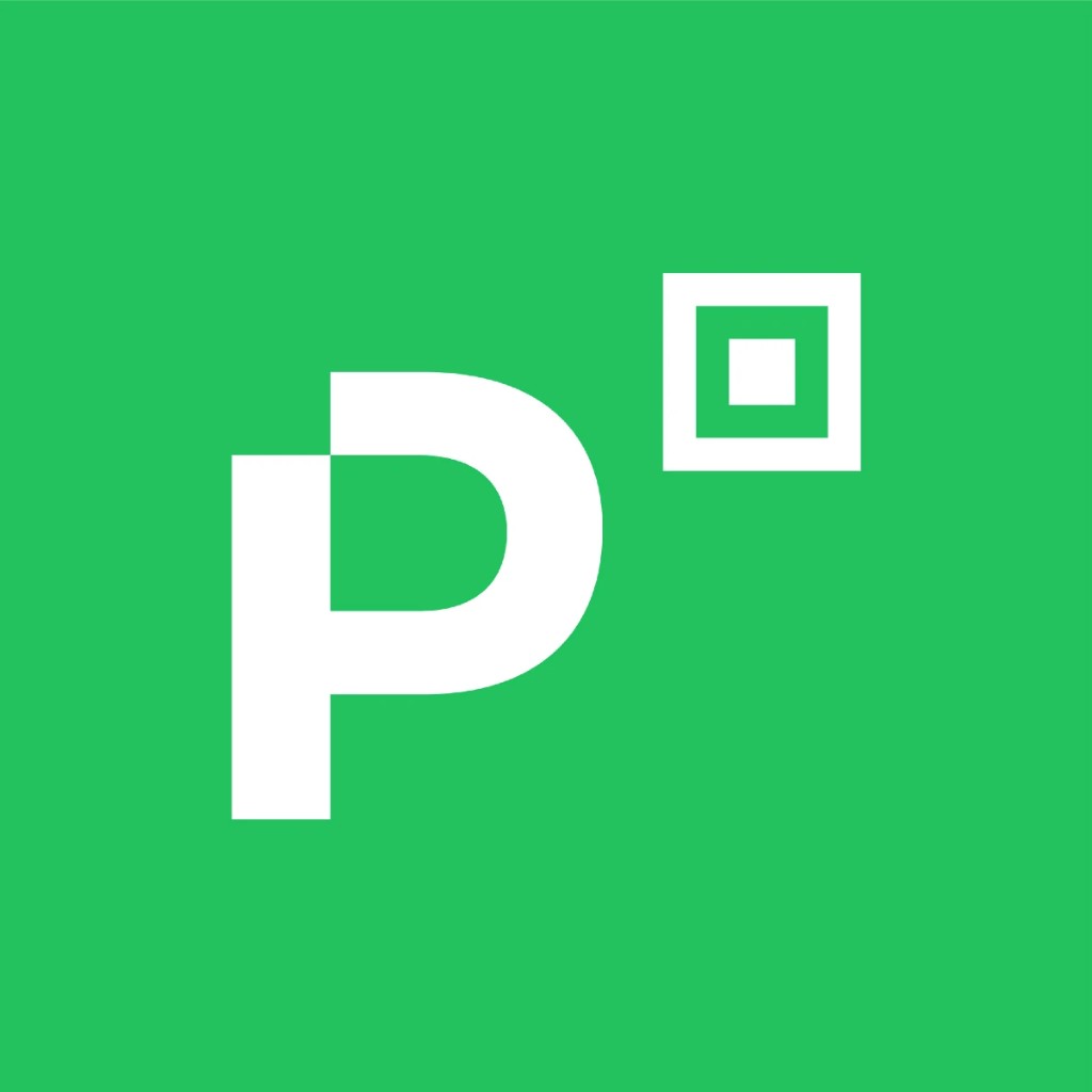PicPay